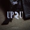 Download track Up2U