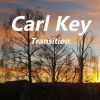 Download track Transition (Didgeridoo Mix)