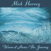 Download track The Journey Part 4 - Hope