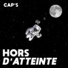 Download track Intro (Hors De Portée)