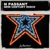 Download track New Century Disco (Lorenzo Righini Libellula Mix)