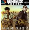 Download track La Vida Del Changuito