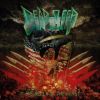 Download track Hatchet Eye