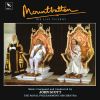 Download track Mountbatten (Main Title)