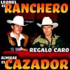 Download track El Camino Mas Oscuro