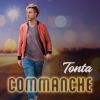 Download track Tonta (Version 2019)