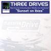 Download track Sunset On Ibiza (Original Mix)