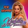 Download track Por Que Te Fuistes