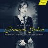 Download track Gardens Of Anna Maria Luisa De Medici: I. Just To See Something Beautiful