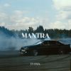 Download track Mantra - Speed Up