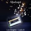 Download track Tu Que Das (Long Versión)