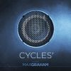 Download track Cycles 7 (Mixed By Max Graham)