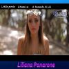 Download track Diamante Di Lili