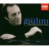 Download track 04. Brahms Symphony No. 4 In E Minor - I. Allegro Non Troppo