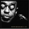 Download track Announcement Archie Shepp