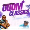 Download track Brenda Fassie - Weekend Special (Gqom Version)