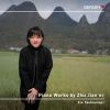 Download track 5 Yunnan Folk Songs, Op. 15: No. 3, Guess Song