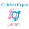 Download track Golden Eyes