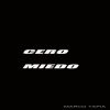 Download track Cero Miedo