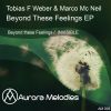 Download track Beyond These Feelings