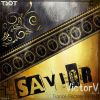 Download track Savior (Original Mix)