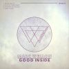 Download track Good Inside (Original Mix)