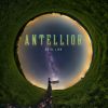 Download track Intro To Antellior