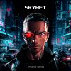 Download track Skynet