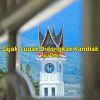 Download track Sajak Lupak Didongkak Kandiak