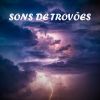 Download track Sons De Trovões, Pt. 04