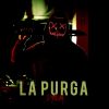 Download track La Purga