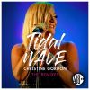 Download track Tidal Wave (Caribbean Soul Mix)