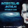 Download track Interstellar Anthem