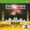 Download track Surat An Nabaa