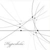 Download track Hyperbolic