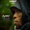 Download track Babylone Système