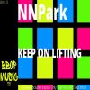 Download track Keep On Lifting