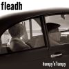 Download track Báidin Fheilimí