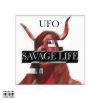 Download track Savage Life