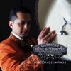 Download track Mexico Lindo Y Querido (Mariachi)