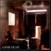 Download track Loose Heart (Radio Edit)