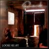 Download track Loose Heart (Album Version)