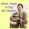 Download track Mambo A La Kenton