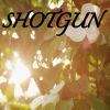 Download track Shotgun / Tribute To George Ezra (Instrumental Version)