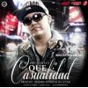 Download track Que Casualidad