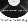 Download track Paradise Is Waiting