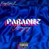 Download track Paradise Amazing C / S