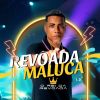 Download track Ela Gosta Do Envolvido