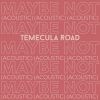 Download track Maybe Not (Acoustic)