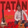 Download track Con Cuatro Y Guitarra